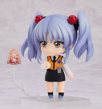 Load image into Gallery viewer, Martian Successor Nadesico Nendoroid Ruri Hoshino
