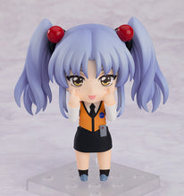 Load image into Gallery viewer, Martian Successor Nadesico Nendoroid Ruri Hoshino
