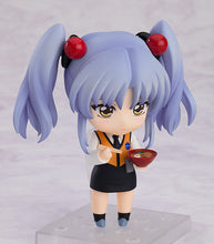 Load image into Gallery viewer, Martian Successor Nadesico Nendoroid Ruri Hoshino
