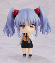 Load image into Gallery viewer, Martian Successor Nadesico Nendoroid Ruri Hoshino
