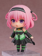 Load image into Gallery viewer, To Love Ru Darkness Nendoroid Momo Belia Deviluke
