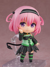 Load image into Gallery viewer, To Love Ru Darkness Nendoroid Momo Belia Deviluke
