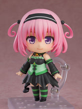 Load image into Gallery viewer, To Love Ru Darkness Nendoroid Momo Belia Deviluke
