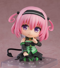 Load image into Gallery viewer, To Love Ru Darkness Nendoroid Momo Belia Deviluke
