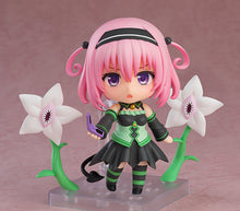 Load image into Gallery viewer, To Love Ru Darkness Nendoroid Momo Belia Deviluke
