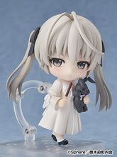 Load image into Gallery viewer, Yosuga no Sora Nendoroid Sora Kasugano
