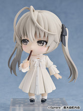 Load image into Gallery viewer, Yosuga no Sora Nendoroid Sora Kasugano
