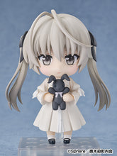 Load image into Gallery viewer, Yosuga no Sora Nendoroid Sora Kasugano
