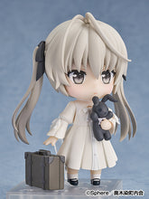 Load image into Gallery viewer, Yosuga no Sora Nendoroid Sora Kasugano
