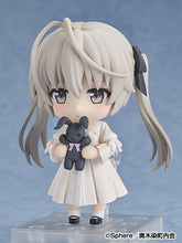 Load image into Gallery viewer, Yosuga no Sora Nendoroid Sora Kasugano
