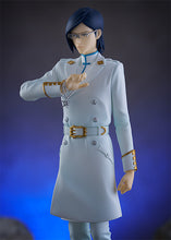 Load image into Gallery viewer, Bleach Thousand Year Blood War POP UP PARADE Uryu Ishida
