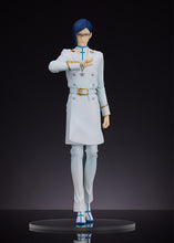 Load image into Gallery viewer, Bleach Thousand Year Blood War POP UP PARADE Uryu Ishida

