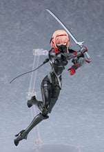 Load image into Gallery viewer, Falslander Figma Samurai
