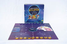 Load image into Gallery viewer, Space Puppies Eclipse

