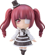 Load image into Gallery viewer, Dropkick on my Devil! Nendoroid Yurine Hanazono
