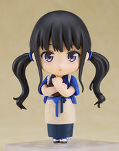 Load image into Gallery viewer, Lycoris Recoil Nendoroid Takina Inoue Cafe LycoReco Uniform Version
