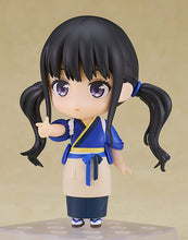 Load image into Gallery viewer, Lycoris Recoil Nendoroid Takina Inoue Cafe LycoReco Uniform Version
