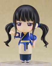 Load image into Gallery viewer, Lycoris Recoil Nendoroid Takina Inoue Cafe LycoReco Uniform Version
