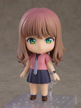 Load image into Gallery viewer, Gridman Universe Nendoroid Yume Minami
