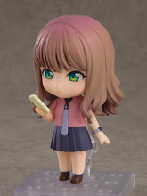 Load image into Gallery viewer, Gridman Universe Nendoroid Yume Minami
