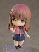 Load image into Gallery viewer, Gridman Universe Nendoroid Yume Minami
