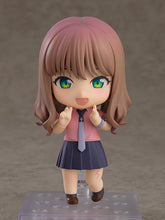 Load image into Gallery viewer, Gridman Universe Nendoroid Yume Minami
