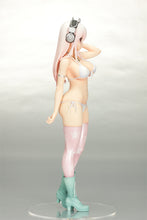 Load image into Gallery viewer, Super Sonico Sonicomi Pkg Version 1/5 Scale
