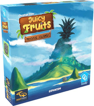 Load image into Gallery viewer, Juicy Fruits Mystic Island Expansion
