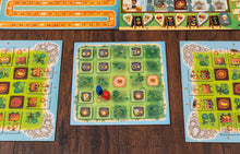 Load image into Gallery viewer, Juicy Fruits Mystic Island Expansion
