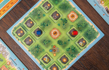 Load image into Gallery viewer, Juicy Fruits Mystic Island Expansion
