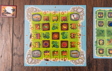 Load image into Gallery viewer, Juicy Fruits Mystic Island Expansion

