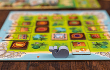 Load image into Gallery viewer, Juicy Fruits Mystic Island Expansion
