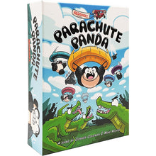 Load image into Gallery viewer, Parachute Panda
