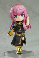 Load image into Gallery viewer, Character Vocal Series 03 Megurine Luka Nendoroid Doll Megurine Luka
