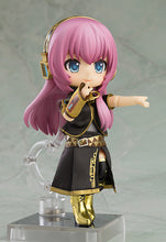 Load image into Gallery viewer, Character Vocal Series 03 Megurine Luka Nendoroid Doll Megurine Luka
