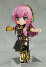 Load image into Gallery viewer, Character Vocal Series 03 Megurine Luka Nendoroid Doll Megurine Luka
