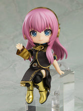 Load image into Gallery viewer, Character Vocal Series 03 Megurine Luka Nendoroid Doll Megurine Luka
