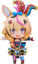 Load image into Gallery viewer, Hololive Production Nendoroid Omaru Polka
