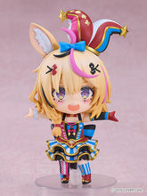 Load image into Gallery viewer, Hololive Production Nendoroid Omaru Polka
