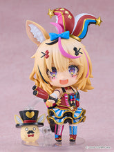 Load image into Gallery viewer, Hololive Production Nendoroid Omaru Polka
