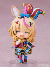 Load image into Gallery viewer, Hololive Production Nendoroid Omaru Polka
