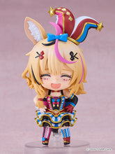 Load image into Gallery viewer, Hololive Production Nendoroid Omaru Polka
