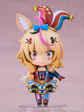 Load image into Gallery viewer, Hololive Production Nendoroid Omaru Polka
