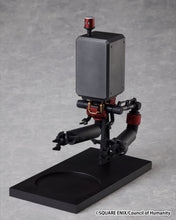 Load image into Gallery viewer, NieR Automata Version 1.1a Drink Holder Pod 153

