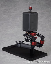 Load image into Gallery viewer, NieR Automata Version 1.1a Drink Holder Pod 153
