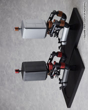 Load image into Gallery viewer, NieR Automata Version 1.1a Drink Holder Pod 153
