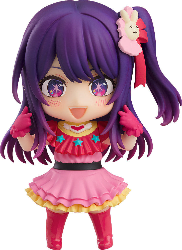 Oshi No Ko Nendoroid Ai