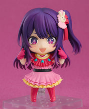 Load image into Gallery viewer, Oshi No Ko Nendoroid Ai
