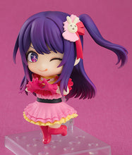 Load image into Gallery viewer, Oshi No Ko Nendoroid Ai
