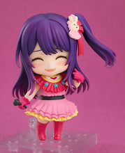 Load image into Gallery viewer, Oshi No Ko Nendoroid Ai
